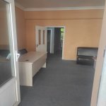 Kirayə (aylıq) 3 otaqlı Ofis, 28 May metrosu, Nəsimi rayonu 10