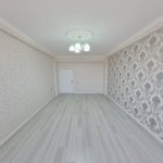 Satılır 2 otaqlı Yeni Tikili, Masazır, Abşeron rayonu 4