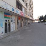 Satılır 1 otaqlı Yeni Tikili, Masazır, Abşeron rayonu 15