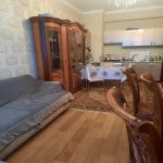 Satılır 2 otaqlı Yeni Tikili Xırdalan 9