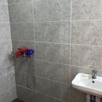 Satılır 2 otaqlı Bağ evi, Nardaran qəs., Sabunçu rayonu 27