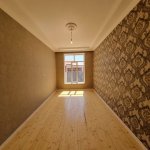 Satılır 4 otaqlı Həyət evi/villa, Koroğlu metrosu, Savalan qəs., Sabunçu rayonu 7