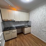 Satılır 3 otaqlı Köhnə Tikili, Azadlıq metrosu, 7-ci mikrorayon, Binəqədi rayonu 20