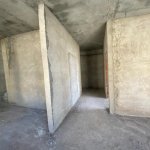 Satılır 1 otaqlı Yeni Tikili, 8 Noyabr metrosu, Nəsimi rayonu 4