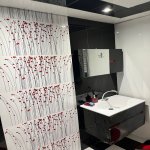 Kirayə (aylıq) 2 otaqlı Yeni Tikili, İnşaatçılar metrosu, Yeni Yasamal qəs., Yasamal rayonu 9