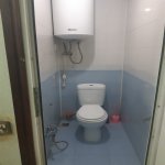Kirayə (aylıq) 2 otaqlı Yeni Tikili Xırdalan 4