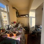Satılır 2 otaqlı Köhnə Tikili, Yeni Günəşli qəs., Suraxanı rayonu 6