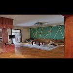 Kirayə (aylıq) 3 otaqlı Köhnə Tikili, Nizami metrosu, Yasamal rayonu 9