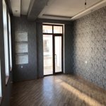 Satılır 2 otaqlı Yeni Tikili, Masazır, Abşeron rayonu 19