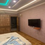 Kirayə (aylıq) 3 otaqlı Yeni Tikili, Qara Qarayev metrosu, 8-ci kilometr, Nizami rayonu 3