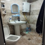 Kirayə (aylıq) 1 otaqlı Köhnə Tikili, Xalqlar dostluğu metrosu, Nizami rayonu 7