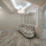 Аренда 2 комнатная Новостройка, м. Ази Асланова метро, Хетаи район 10