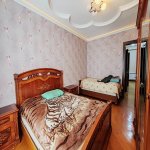 Продажа 2 комнатная Новостройка, м. Азадлыг метро, Бинагадинский р-н район 4