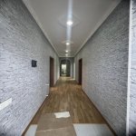 Satılır 4 otaqlı Həyət evi/villa Xırdalan 3