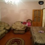 Satılır 3 otaqlı Köhnə Tikili Gəncə 3
