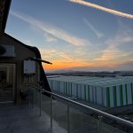 Kirayə (aylıq) 3 otaqlı Yeni Tikili, Bibi Heybət qəs., Səbail rayonu 18