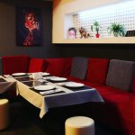 Kirayə (aylıq) Obyekt, 28 May metrosu, Nəsimi rayonu 8