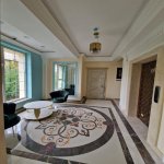 Satılır 3 otaqlı Yeni Tikili, Gənclik metrosu, Nərimanov rayonu 8