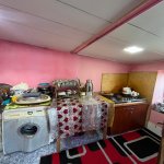 Продажа 3 комнатная Дома/Виллы, м. Азадлыг метро, пос. Бинагяди, Бинагадинский р-н район 3