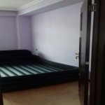 Satılır 2 otaqlı Yeni Tikili, Masazır, Abşeron rayonu 7