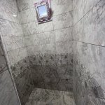 Satılır 2 otaqlı Həyət evi/villa, Masazır, Abşeron rayonu 6