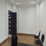 Kirayə (aylıq) 1 otaqlı Ofis, Nəriman Nərimanov metrosu, Nərimanov rayonu 5