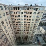 Kirayə (aylıq) 2 otaqlı Yeni Tikili, Azadlıq metrosu, 8-ci mikrorayon, Binəqədi rayonu 15