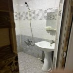 Satılır 2 otaqlı Köhnə Tikili, Əhmədli metrosu, Xətai rayonu 11