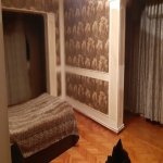 Kirayə (aylıq) 3 otaqlı Köhnə Tikili, Elmlər akademiyası metrosu, Yasamal rayonu 18