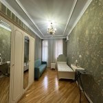 Продажа 4 комнатная Новостройка, м. 28 Мая метро, Насими район 15