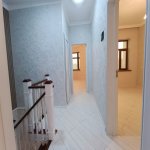 Satılır 4 otaqlı Həyət evi/villa, Masazır, Abşeron rayonu 23