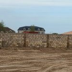 Satılır Torpaq, Nardaran qəs., Sabunçu rayonu 5