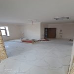 Satılır 5 otaqlı Həyət evi/villa Sumqayıt 4