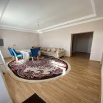 Satılır 3 otaqlı Həyət evi/villa, Həzi Aslanov metrosu, Xətai rayonu 1
