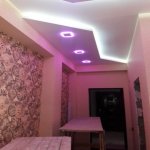 Satılır 3 otaqlı Yeni Tikili Xırdalan 19