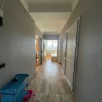 Satılır 2 otaqlı Yeni Tikili, Masazır, Abşeron rayonu 2