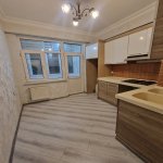 Satılır 3 otaqlı Yeni Tikili, Masazır, Abşeron rayonu 2