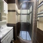 Аренда 2 комнатная Новостройка, м. Хетаи метро, Хетаи район 18