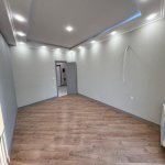 Продажа 2 комнат Новостройка, м. Дярнягюль метро, Бинагадинский р-н район 2