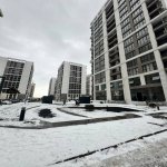 Satılır 2 otaqlı Yeni Tikili, Koroğlu metrosu, Böyükşor qəs., Nərimanov rayonu 10