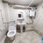 Satılır 2 otaqlı Köhnə Tikili, Qara Qarayev metrosu, 8-ci kilometr, Nizami rayonu 10