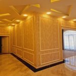 Satılır 5 otaqlı Bağ evi, Mərdəkan, Xəzər rayonu 15