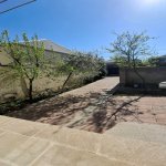 Satılır 3 otaqlı Həyət evi/villa Xırdalan 16