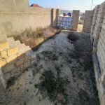 Продажа Участок, Мехдиабад, Абшерон район 11