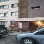 Kirayə (aylıq) 4 otaqlı Köhnə Tikili, 8-ci mikrorayon, Binəqədi rayonu 4