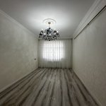 Satılır 2 otaqlı Yeni Tikili, Masazır, Abşeron rayonu 10