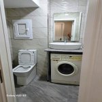 Продажа 2 комнатная Вторичка, м. Гара Гараева метро, 8-ой километр, Низаминский р-н район 10