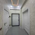 Satılır 2 otaqlı Yeni Tikili Xırdalan 19