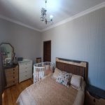 Satılır 5 otaqlı Həyət evi/villa, Binəqədi qəs., Binəqədi rayonu 28