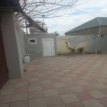 Satılır 3 otaqlı Həyət evi/villa, Mehdiabad, Abşeron rayonu 24